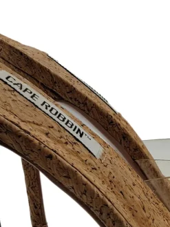 Sandaletten Größe 38- Best