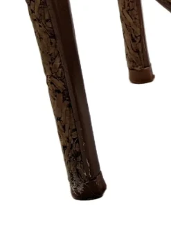 Sandaletten Größe 38- Best