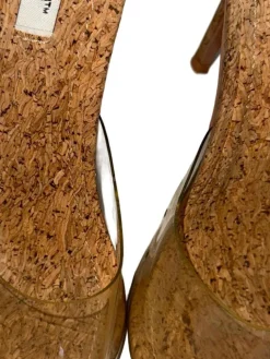 Sandaletten Größe 38- Best