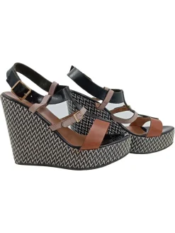 Sandaletten Größe 38-Cypres Sale