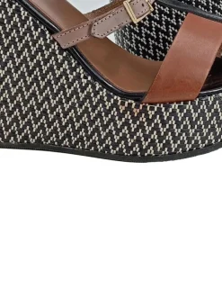 Sandaletten Größe 38-Cypres Sale