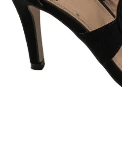 Sandaletten><noscript><img width=