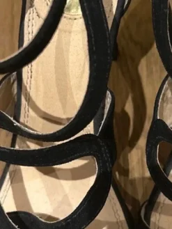 Sandaletten><noscript><img width=