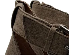 Sandaletten Größe 38- Best