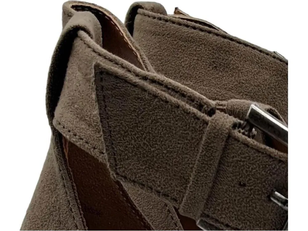 Sandaletten Größe 38- Best