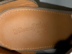 Sandaletten Größe 38- Best