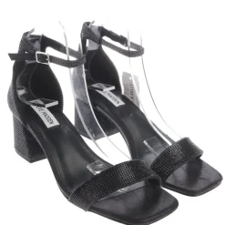 Sandaletten Größe 39-Steve Madden New