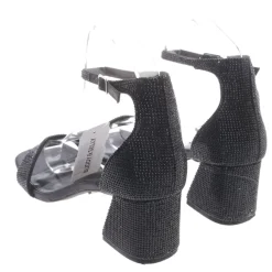 Sandaletten Größe 39-Steve Madden New