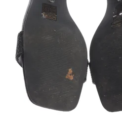 Sandaletten Größe 39-Steve Madden New