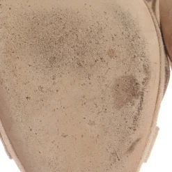 Sandaletten Größe 40-Jimmy Choo Hot