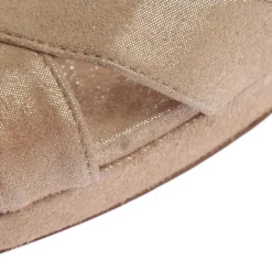 Sandaletten Größe 40-Jimmy Choo Hot