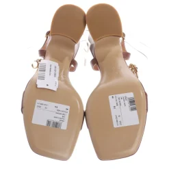 Sandaletten><noscript><img width=