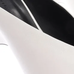 Sandaletten><noscript><img width=