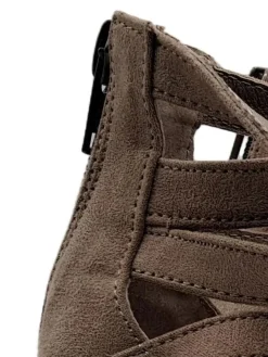 Sandaletten><noscript><img width=