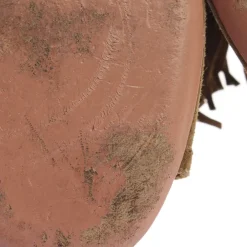 Sandaletten Größe 40-Aquazzura Outlet