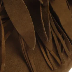 Sandaletten Größe 40-Aquazzura Outlet