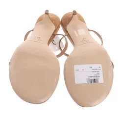 Sandaletten><noscript><img width=