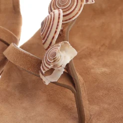 Sandaletten><noscript><img width=