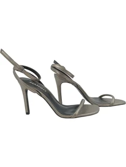 Sandaletten Größe 38- Hot