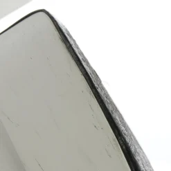 Sandaletten Größe 37-Versace Outlet