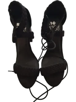 Sandaletten Größe 39-