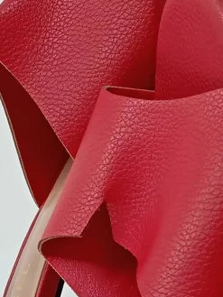 Sandaletten Größe 41- Outlet