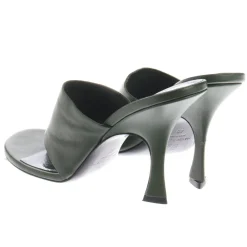 Sandaletten Größe 40-Magda Butrym Discount