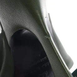 Sandaletten Größe 40-Magda Butrym Discount