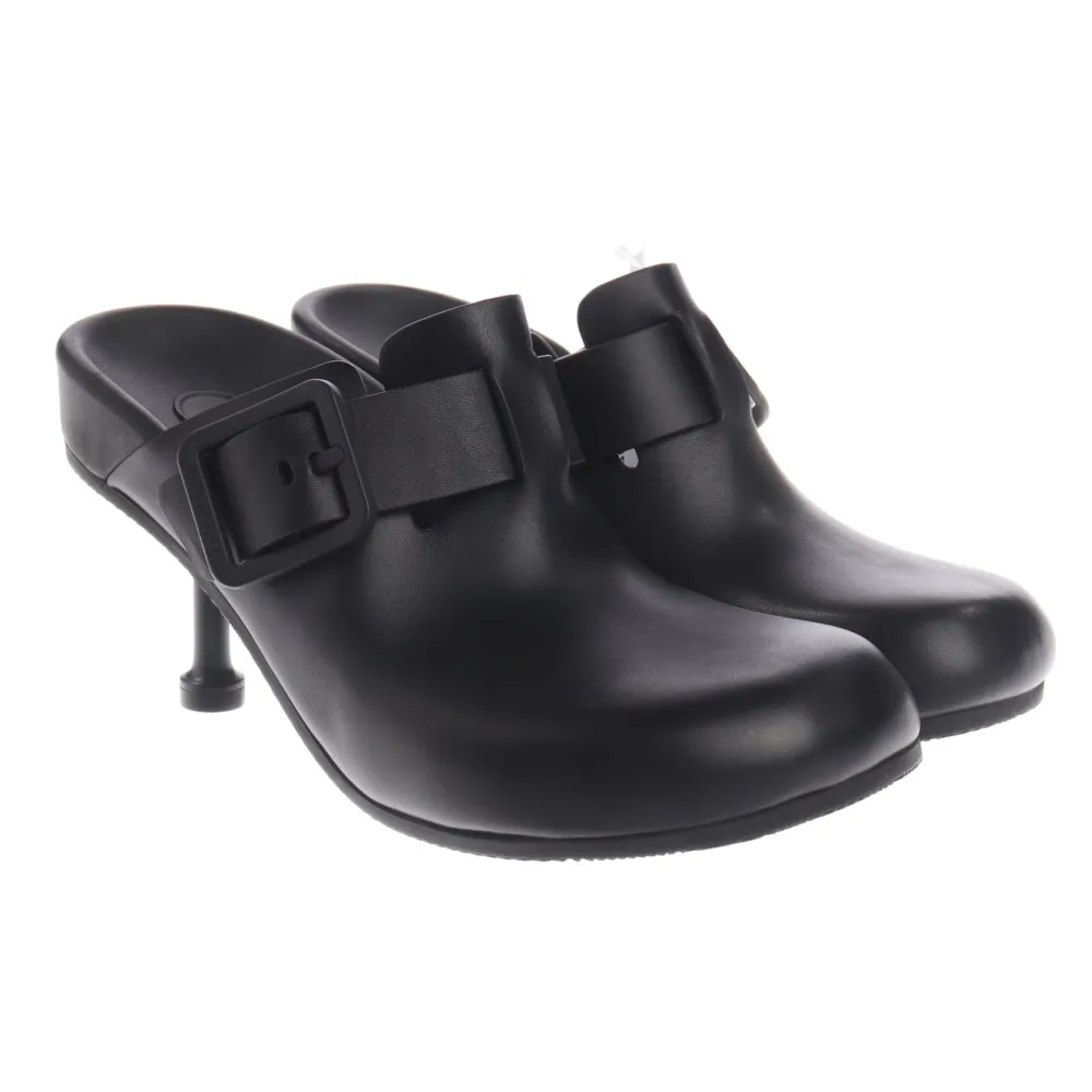 Sandaletten Größe 36-Balenciaga Outlet