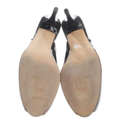 Sandaletten><noscript><img width=