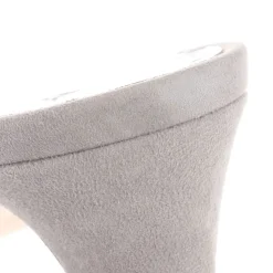 Sandaletten><noscript><img width=