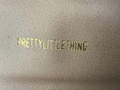 Sandaletten Größe 37- Best