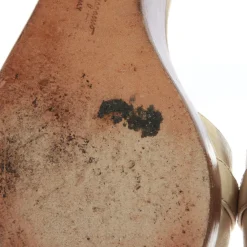 Sandaletten><noscript><img width=