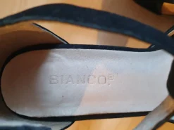 Sandaletten><noscript><img width=