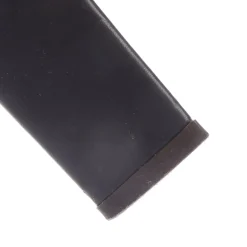 Sandaletten Größe 37-Marc Cain Clearance