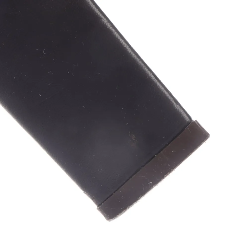 Sandaletten Größe 37-Marc Cain Clearance