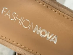 Sandaletten><noscript><img width=