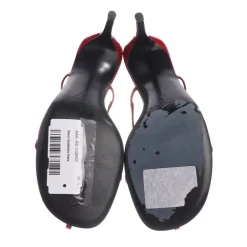 Sandaletten><noscript><img width=