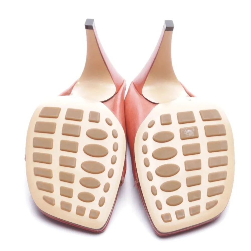 Sandaletten Größe 39,5-Bottega Veneta Online