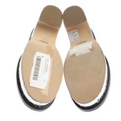 Sandaletten Größe 37-Chlou00e9