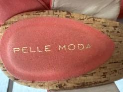 Sandalen><noscript><img width=