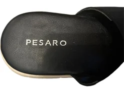 Sandaletten><noscript><img width=