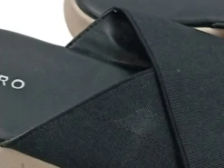 Sandaletten><noscript><img width=