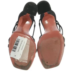 Sandaletten><noscript><img width=