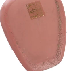 Sandaletten><noscript><img width=