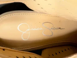 Sandaletten><noscript><img width=