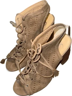 Sandaletten><noscript><img width=