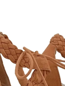 Sandaletten><noscript><img width=