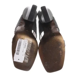 Sandaletten><noscript><img width=