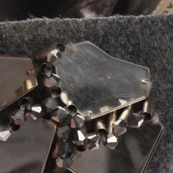 Sandaletten><noscript><img width=